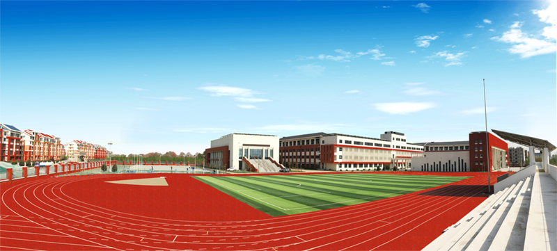 塑膠跑道廠家 塑膠跑道廠家