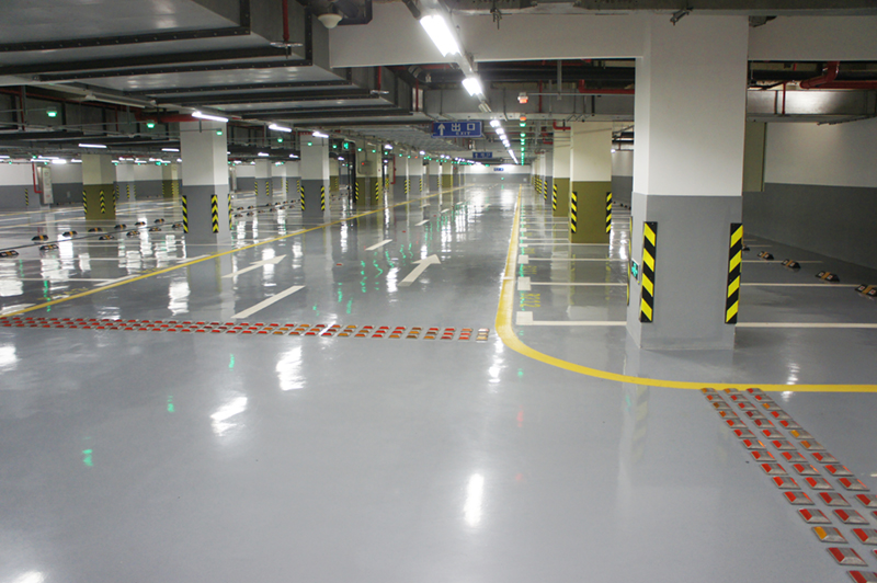 環(huán)氧地坪，環(huán)氧地坪施工