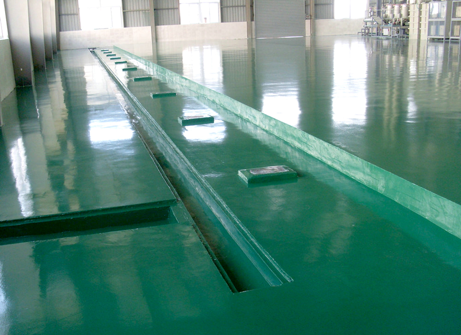 環(huán)氧防腐地坪,環(huán)氧地坪