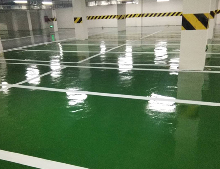 四川交投·濱江天地