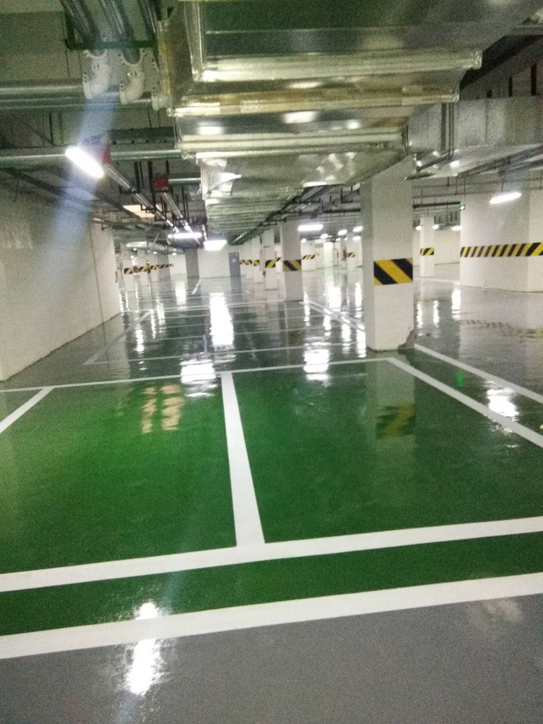 環(huán)氧地坪 環(huán)氧地坪