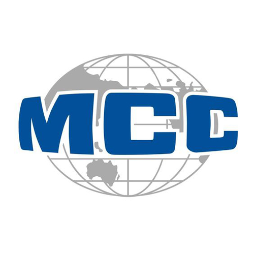 南充·西華路  魯班獎