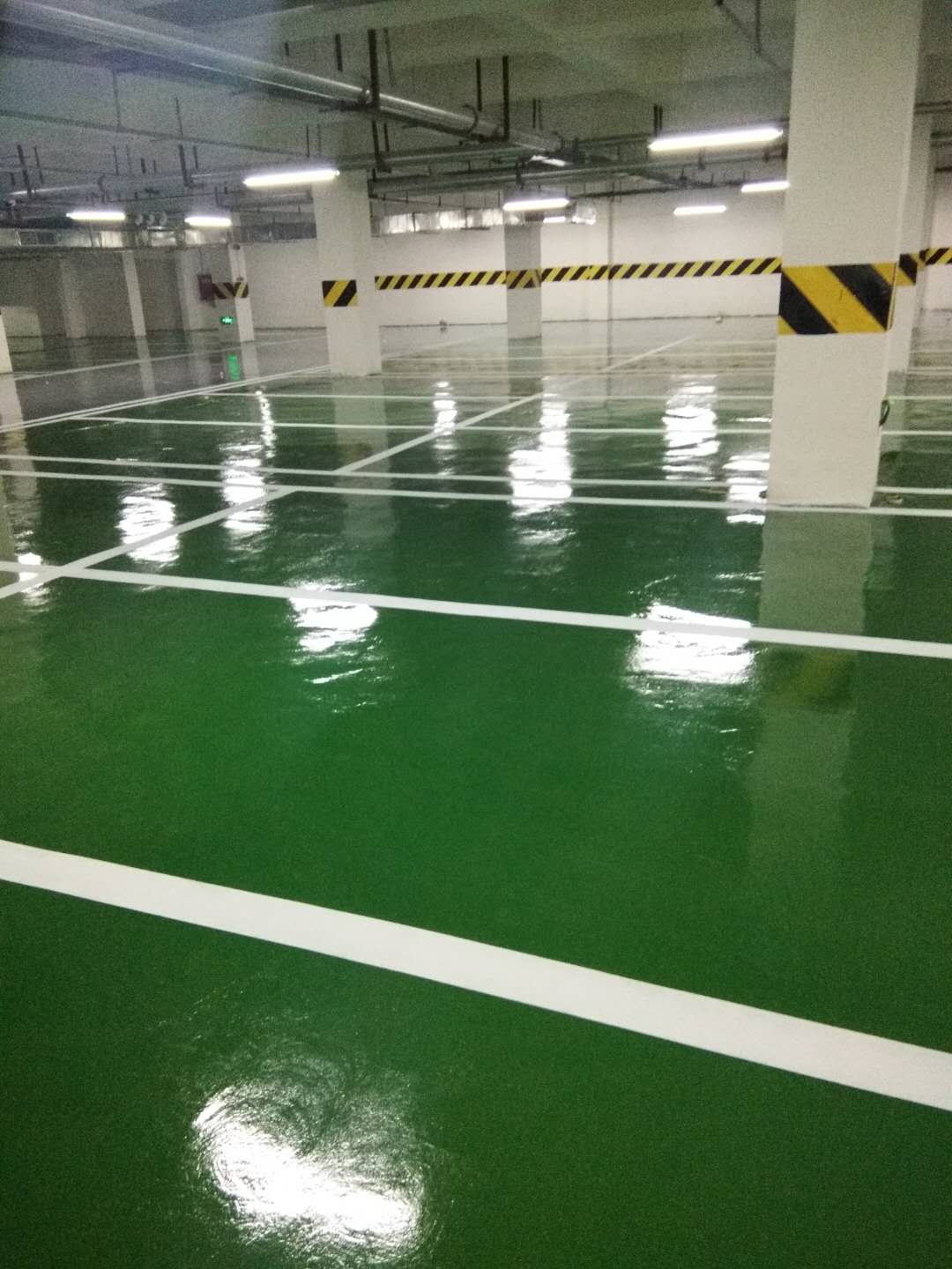 環(huán)氧地坪 環(huán)氧地坪