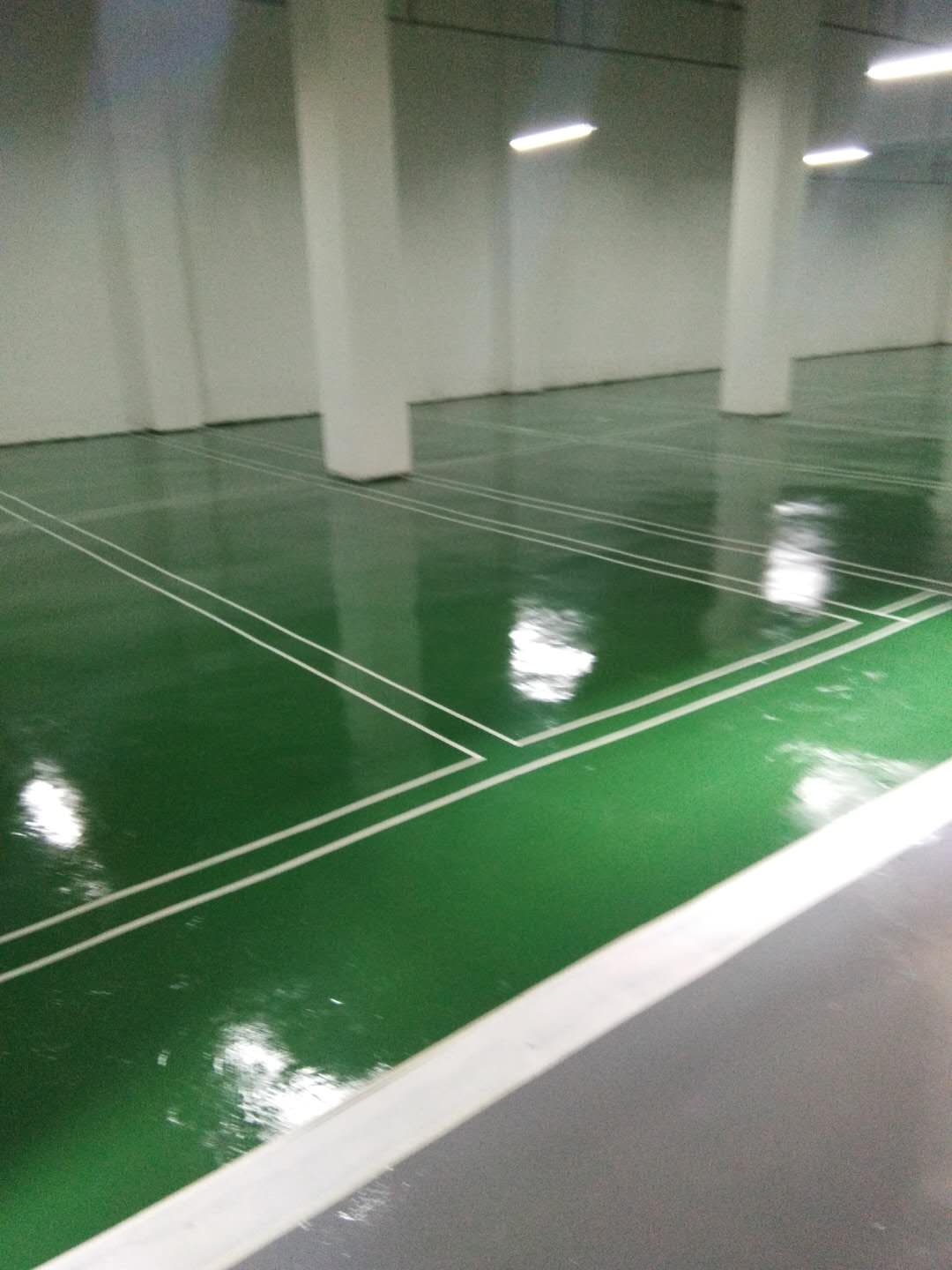 環(huán)氧地坪 環(huán)氧地坪