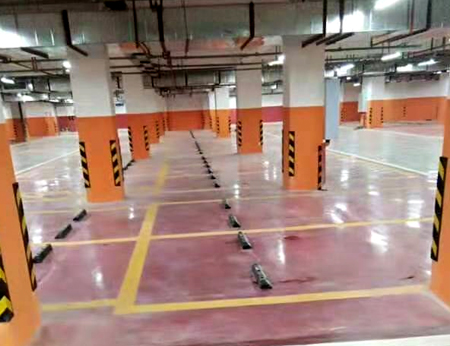 成都泡小天府校區