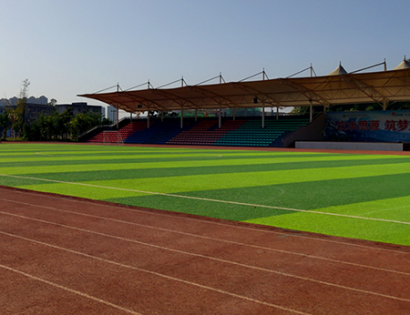 南部思源實驗學校