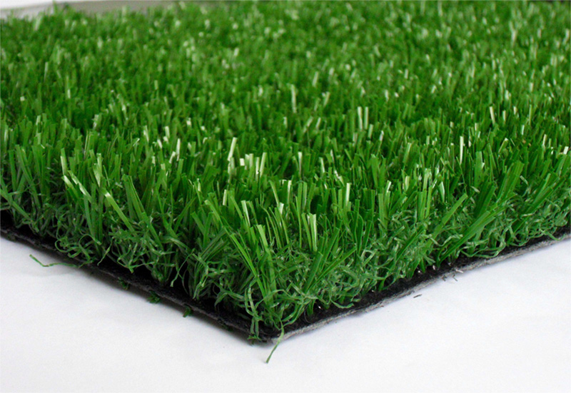 人造草球場(chǎng)