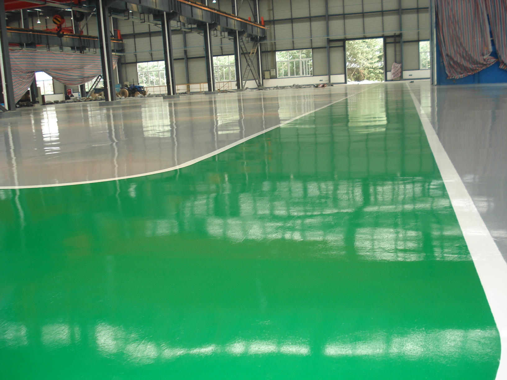 環(huán)氧地坪報(bào)價(jià) 環(huán)氧地坪報(bào)價(jià)