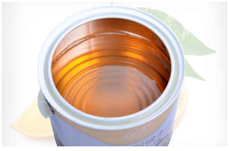 熱熔標(biāo)線下涂劑