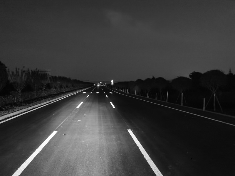 道路交通標(biāo)線