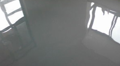 水泥自流平地坪有哪些優(yōu)點？